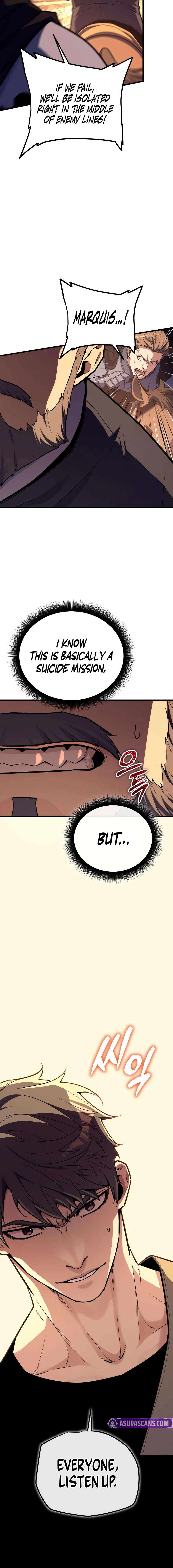 Starting With 13 Hidden Traits Chapter 21 image 03